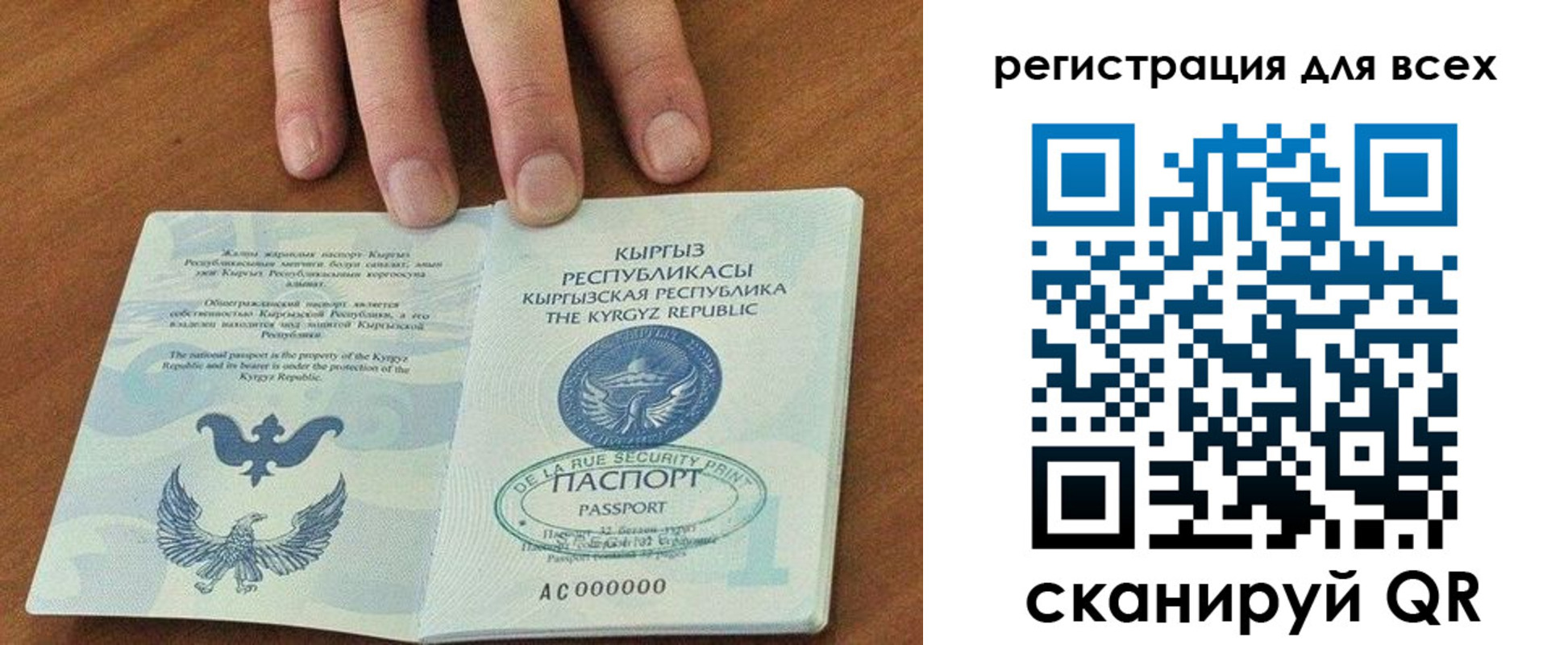 временная регистрация адрес в Ялте